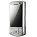 Accessoires pour Samsung G810