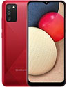 Accessoires pour Samsung Galaxy A02s