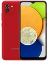 Accessoires pour Samsung Galaxy A03