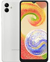 Accessoires pour Samsung Galaxy A04
