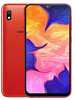 Accessoires pour Samsung Galaxy A10