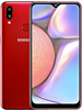 Accessoires pour Samsung Galaxy A10s