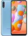 Accessoires pour Samsung Galaxy A11