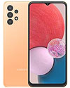 Accessoires pour Samsung Galaxy A13(4G)