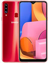 Accessoires pour Samsung Galaxy A20s