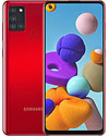 Accessoires pour Samsung Galaxy A21s