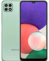 Accessoires pour Samsung Galaxy A22(5G)