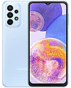 Accessoires pour Samsung galaxy A23(5G)
