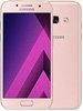 Accessoires pour Samsung Galaxy A3-2017 SM-A320F