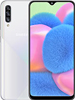 Accessoires pour Samsung Galaxy A30s