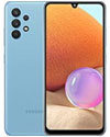 Accessoires pour Samsung Galaxy A32 (4G)
