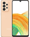 Accessoires pour Samsung Galaxy A33(5G)