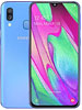 Accessoires pour Samsung Galaxy A40