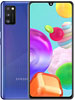 Accessoires pour Samsung Galaxy A41