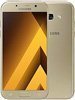 Accessoires pour Samsung Galaxy A5-2017 SM-A520F