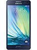 Accessoires pour Samsung Galaxy A5