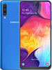 Accessoires pour Samsung Galaxy A50