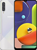 Accessoires pour Samsung Galaxy A50s