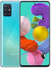 Accessoires pour Samsung Galaxy A51