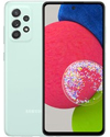 Accessoires pour Samsung Galaxy A52s