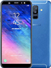 Accessoires pour Samsung Galaxy A6 Plus