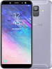 Accessoires pour Samsung Galaxy A6