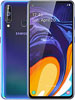 Accessoires pour Samsung Galaxy A60