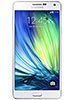 Accessoires pour Samsung Galaxy A7
