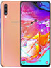 Accessoires pour Samsung Galaxy A70