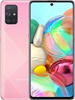 Accessoires pour Samsung Galaxy A71