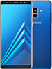 Accessoires pour Samsung Galaxy A8-Plus 2018