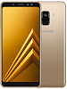 Accessoires pour Samsung Galaxy A8 2018