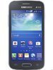 Accessoires pour Samsung Galaxy Ace 3