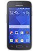 Accessoires pour Samsung Galaxy Ace 4