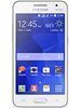 Accessoires pour Samsung Galaxy Core 2 SM-G355H