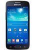 Accessoires pour Samsung Galaxy Core 4G
