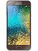 Accessoires pour Samsung Galaxy E5 SM-E500F