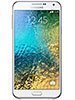 Accessoires pour Samsung Galaxy E7 SM-E700