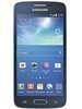 Accessoires pour Samsung Galaxy Express 2