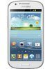 Accessoires pour Samsung Galaxy Express i8730