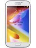 Accessoires pour Samsung Galaxy Grand i9080