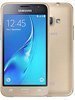 Accessoires pour Samsung Galaxy J1-2016 SM-J120F