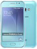 Accessoires pour Samsung Galaxy J1-Ace SM-J110F