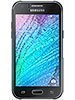 Accessoires pour Samsung Galaxy J1 SM-J100F