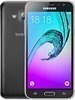 Accessoires pour Samsung Galaxy J3 SM-J320F