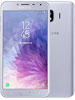 Accessoires pour Samsung Galaxy J4-2018