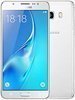 Accessoires pour Samsung Galaxy J5-2016 SM-J510F