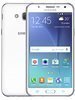 Accessoires pour Samsung Galaxy J5 SM-J500F