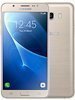 Accessoires pour Samsung Galaxy J7-2016 SM-J710F