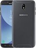 Accessoires pour Samsung Galaxy J7 2017